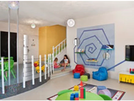 עיצוב חדר ילדים – הטיפים, העצות והרעיונות של המעצבים