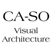 CASO VISUAL ARCHITECTURE