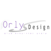 Orly Design