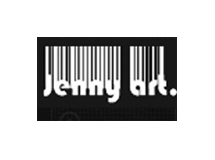 Jenny ArtStudio - ג'ני רוס