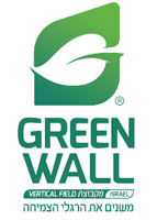 מהו קיר ירוק?