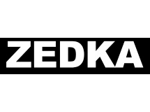 זדקה - ZEDKA
