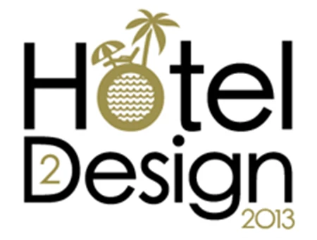 Hotel Design 2 