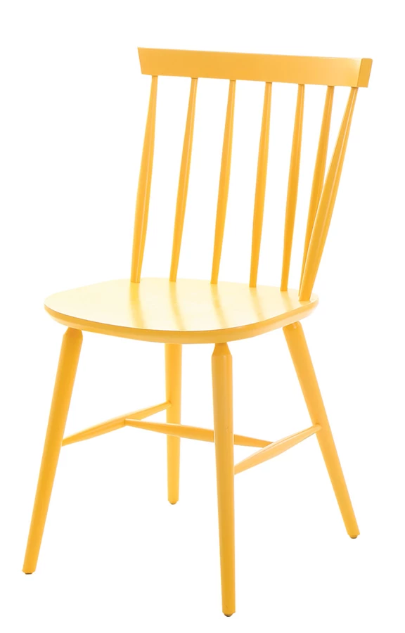  כסא בעיצוב רטרו – וינטאג המיוצר במזרח אירופה במפעל הקיים כ-200 שנה. עיצוב הכסא והבר